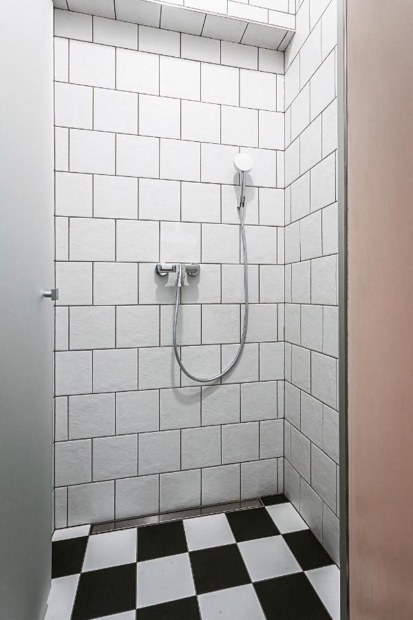 Apartmany Krmanova コシツェ エクステリア 写真