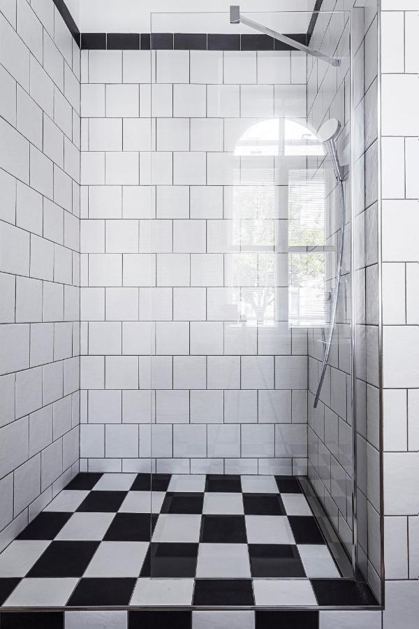 Apartmany Krmanova コシツェ エクステリア 写真